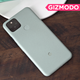 Google Is Bucking Trends with the Pixel 5, and It's Awesome